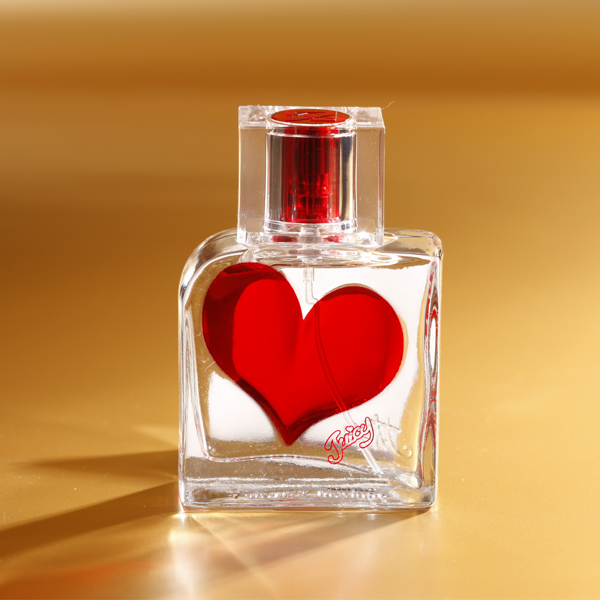 Sweet discount sixteen perfume